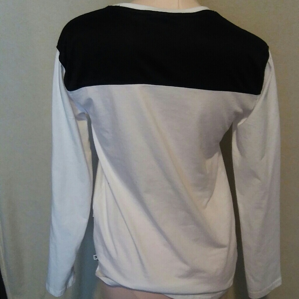 Shirt - Picture 2 of 2